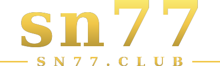 sn77 logo