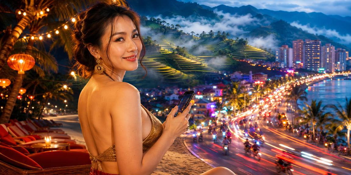 sn77 Trang Liên Hệ