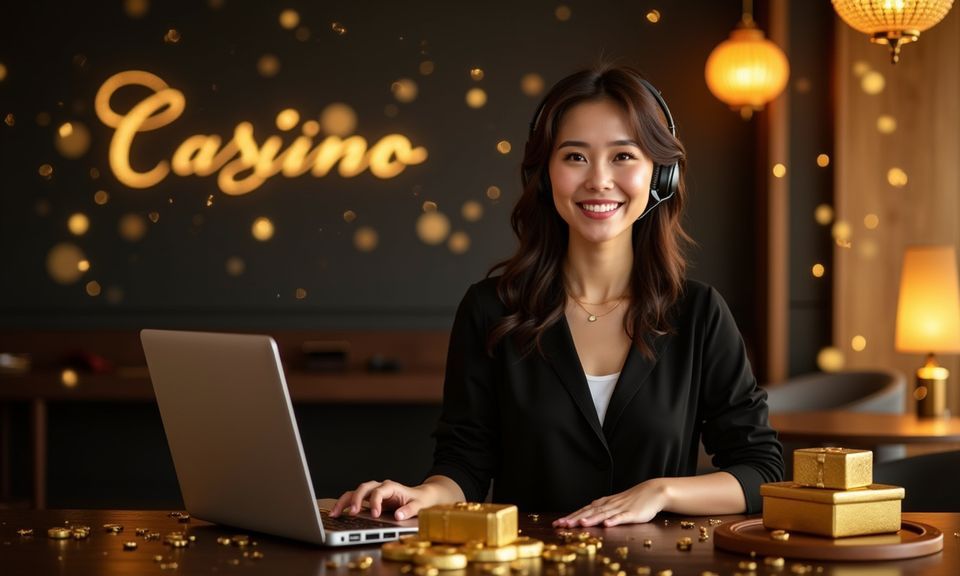sn77 Trang Câu Hỏi