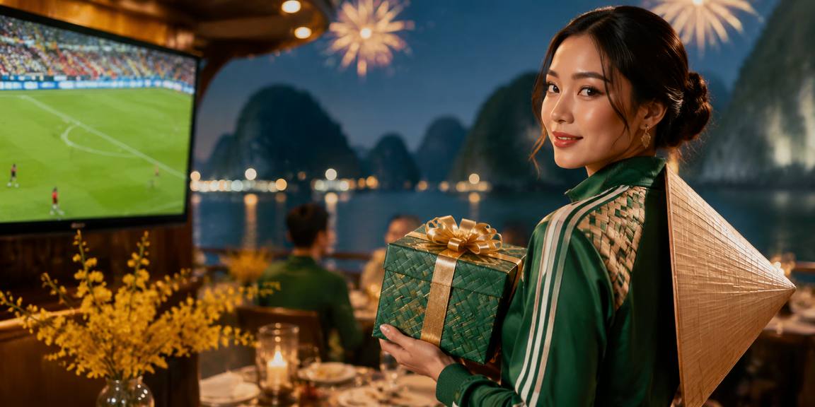 sn77 Ứng dụng sn77 làm được gì cho bạn